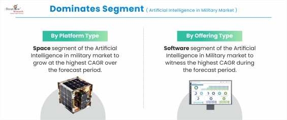 Artificial-Intelligence-in-Military-Market-Segment-Analysis-By-Offering-Type